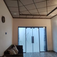 تلكيف الكندي الثالثه • سند طابو • أكثر من ٣