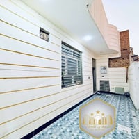 قرب مدرسة الحدباء • طابو صرف • ٢٤٠م