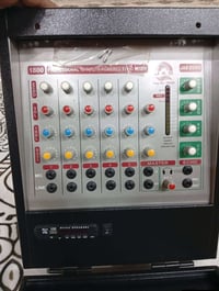 مكس • جديد • توصيل