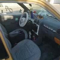 مشروع • تحويل وكيل • ٢٠١٢