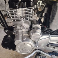 نامي برو محرك 200 للبيع سعر 680 بي مجال رقم 07722664292