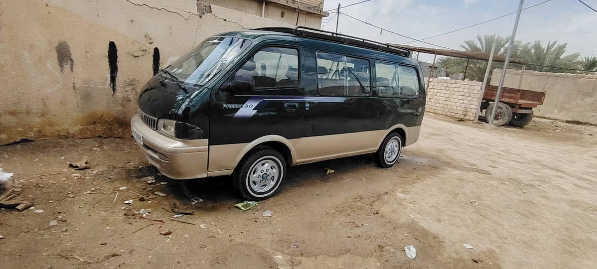 بريجو اللبيع السعر 55 التفاصيل بل خاص 
***********
