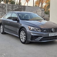 باسات آر لاين • ٢.٠ تيربو • رقم بغداد
