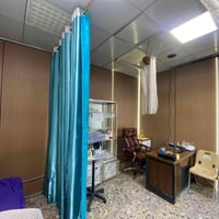 ديكورات داخلية • تصميم داخلي