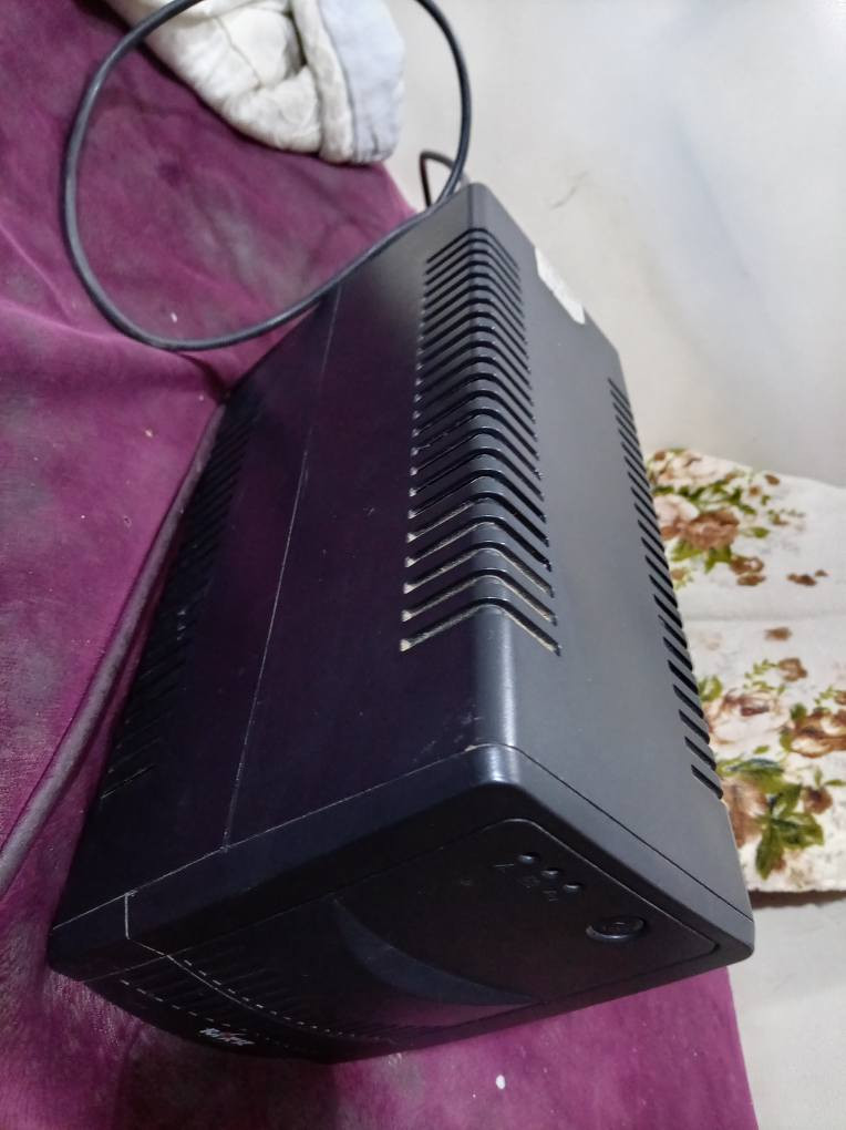 ‎يوبي اس 1500‎ عمارة, ميسان


**إذا كنت صاحب هذا الإعلان وتريد حذفه لأي سبب، رجاءا أرسل رسالة إلى الدعم الفني**