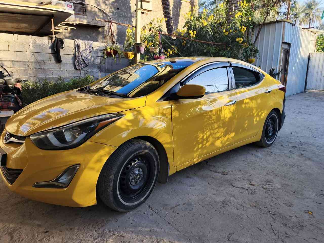 السلام عليكم النترى ٢٠١٢ا مريكي ليبل واحد
حادثة بسيط جاملغ الأمامي بدون ضرر
سنويه لغاية( ٢٠٣١) ))مصفره هيئة وغرامات
مداور ثاني يوم
رقم كربلاء انكليزي السعر (١٠٠) مع مجال بسيط رقم موبايل ***********
علما رابط منظومة غاز جديده موافقة المرور من ضمن معلومات السنويه
