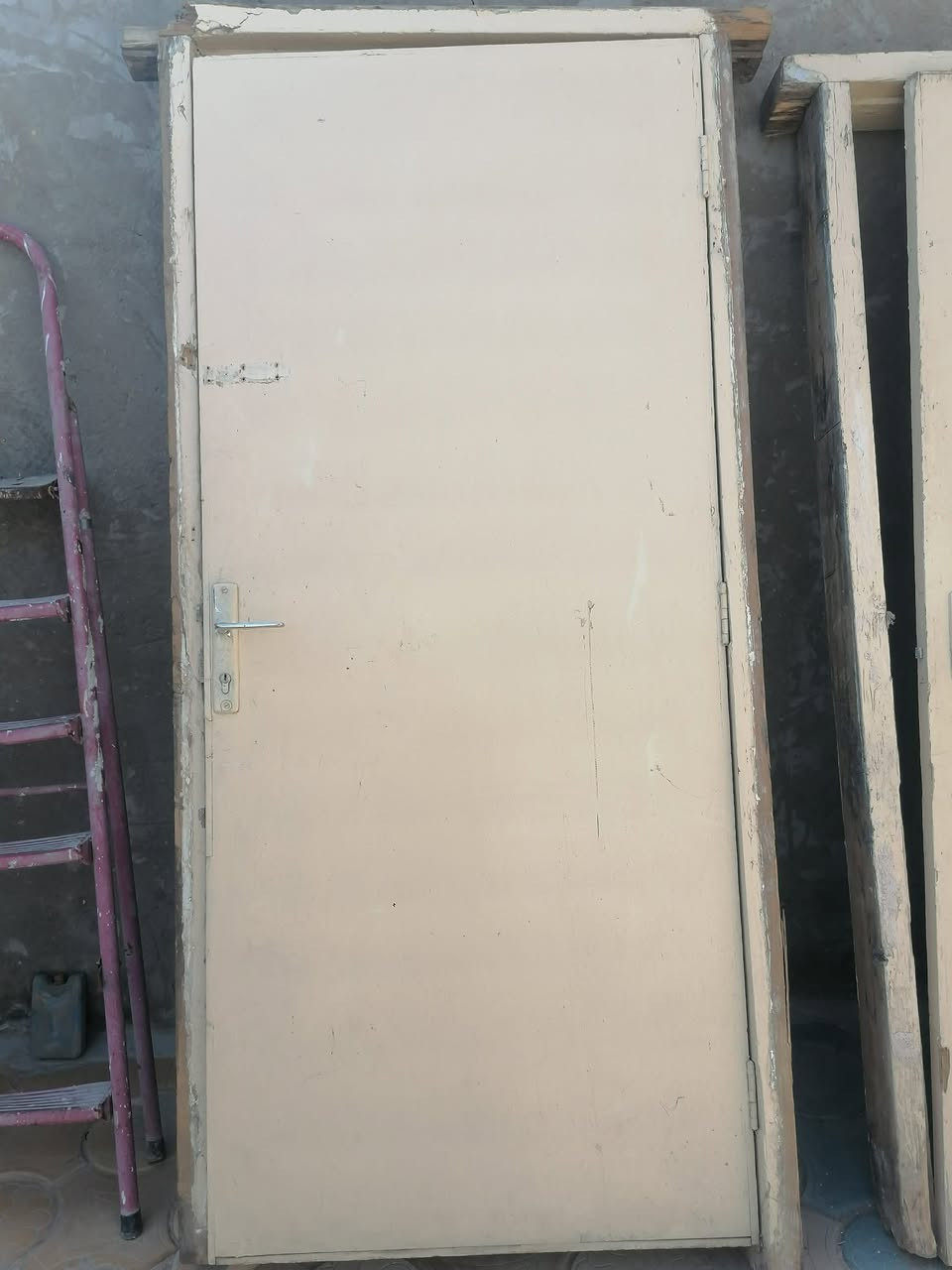 نجف ناحية الرضويه الشراي يجي خاص


**إذا كنت صاحب هذا الإعلان وتريد حذفه لأي سبب، رجاءا أرسل رسالة إلى الدعم الفني**