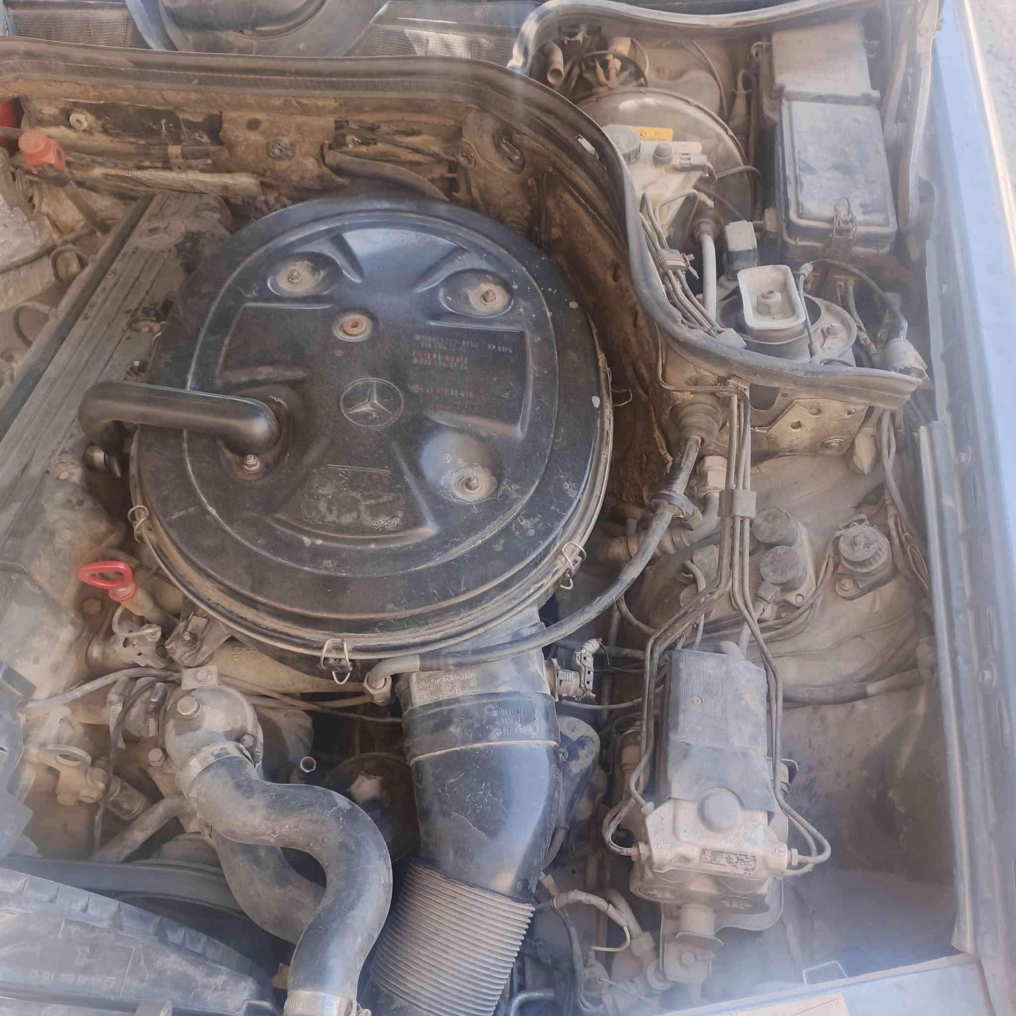 سياره مارسيدس دبه مديل ٨٩ بلاد شواصي قواعددبلات ابلاد بسمي السعر ٥٤تلفون***********
