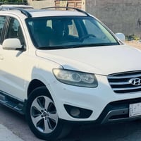 سنتافي • ٢٠١٢ • خليجي