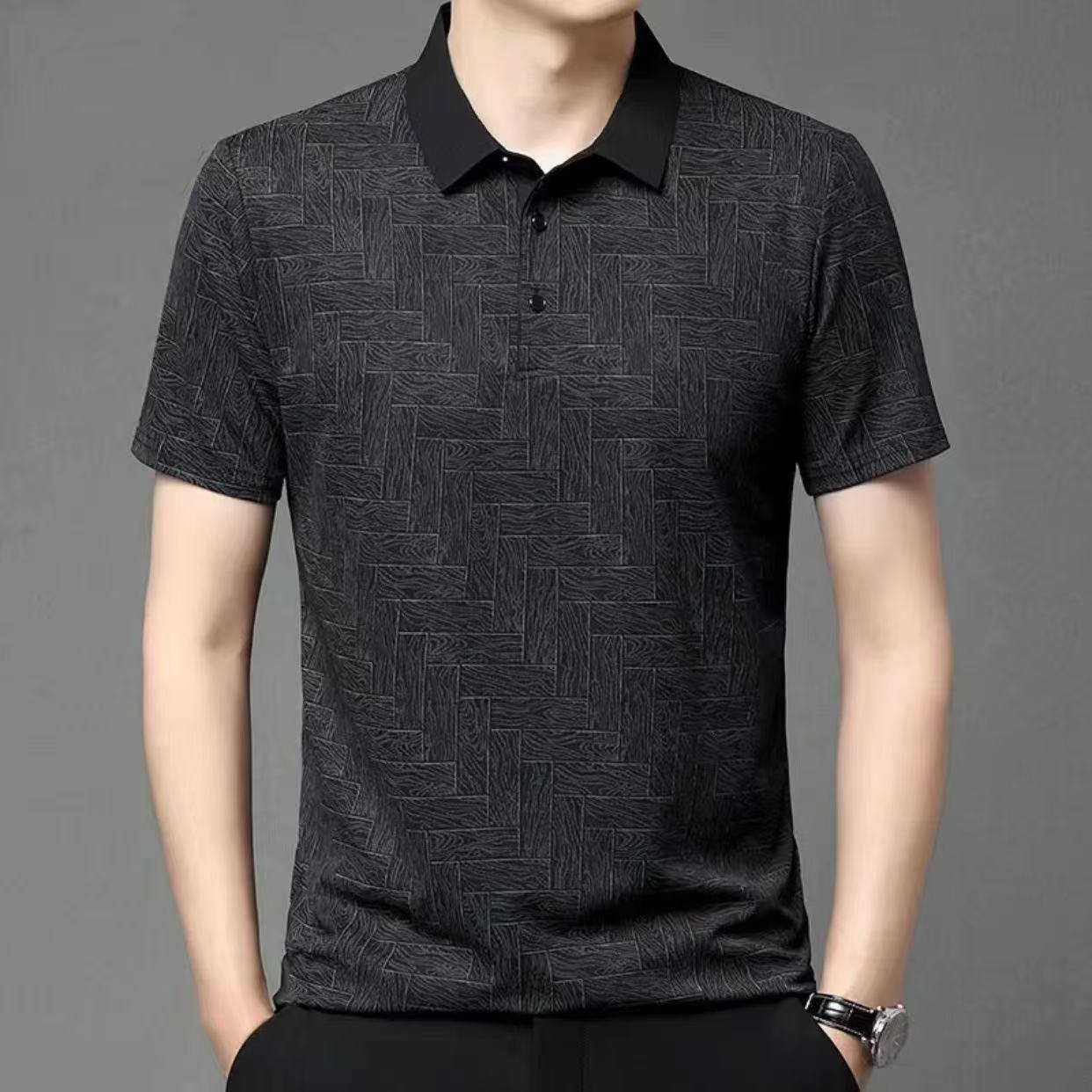 الفحص امام المندوب

ياخة 🇨🇳 ماستر كوالتي

الدرزن 65 الف 12 قطعة

قياس M / 4XL قالب ✅

الدرزن كل الألوان مشكل


**إذا كنت صاحب هذا الإعلان وتريد حذفه لأي سبب، رجاءا أرسل رسالة إلى الدعم الفني**