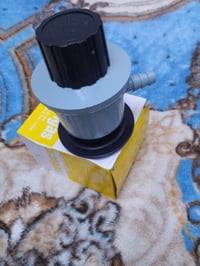 منظم • جديد • مامستخدم