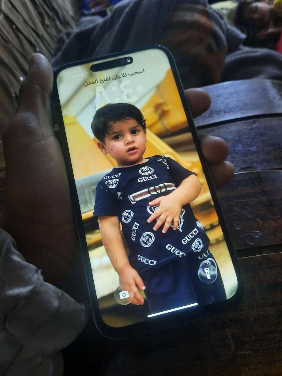 السلام عليكم 14 برو ماكس جهاز مالتي الشخصي للبيع او مراوس باقل فئة مكاني بغداد حي نصر مبدل شاشة وبطارية اصليات كلة شغال شرط ***********
