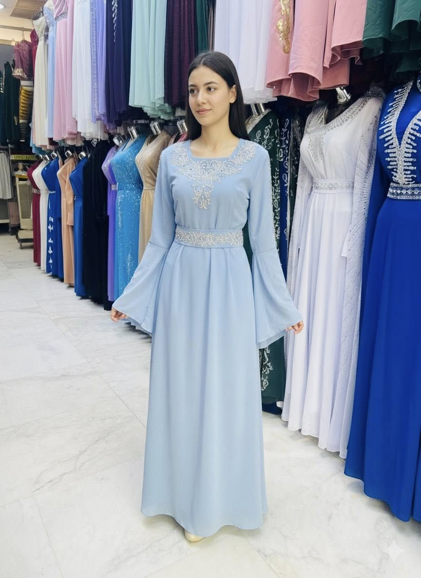 #أزياء_معصومه_عنوان_الاناقه🌸
#أزياء_معصومه
***********
العنوان :-الناصريه_شارع النيل _مقابل الاطفاء #طقم_نسائي #أزياء_معصومه_عنوان_الاناقه #أزياء_معصومه #ملابس_محجبات #جبب_نسائيه #طقم_نسائي #مانتو_نسائي #سهره #نسائيه #الناصريه #تخرج #جامعه #الكليه  #بنات #مكياج #كوزمتك #صالون #ملابس #طالبه #مدرسي #العيد #متابعه #ترند #غرفه #رساله #رسائل #ذي_قار #براند #كروب #أزياء #مجمع #موال
