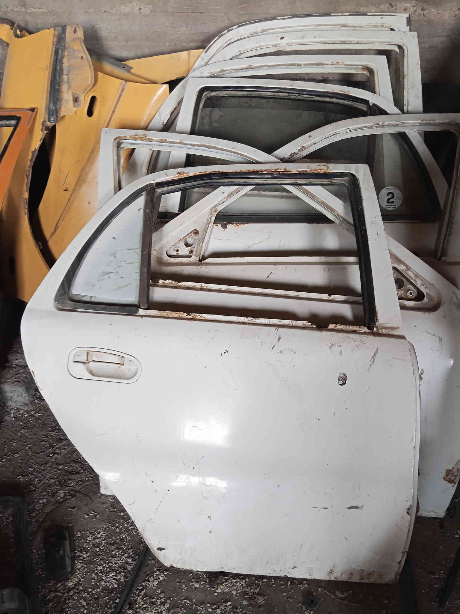 غراض تفليش سيكي كوين سايبا كوكو  ليفان نستقبل سيارات تسقيط ارقام بغداد حتا لو عليه هيه مكاني موصل الصناعه اليسر شارع 60يم محفوض الويرمن *********** ‏‪750 385 3916‬‏0
