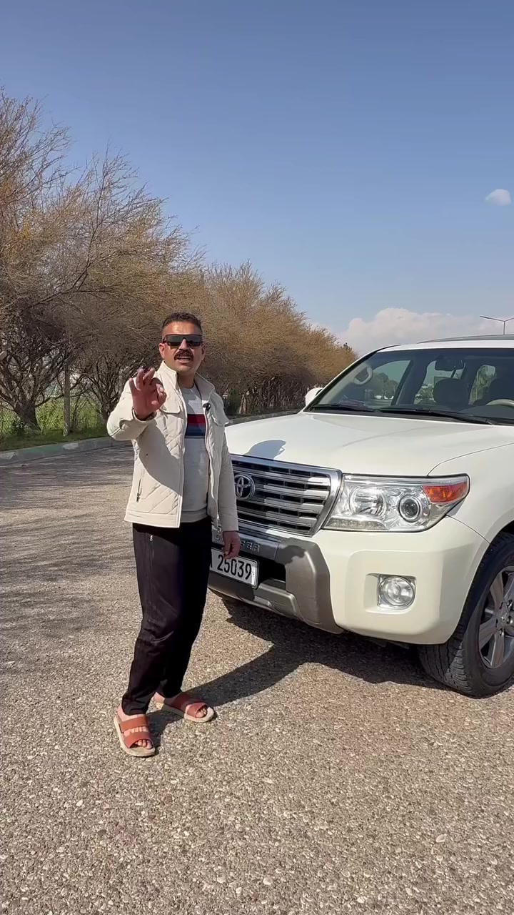 للبيع فقط
سعر ٣٥٥ورقه
***********
