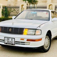 ١٩٩٣ • كربلاء • رقم نجف