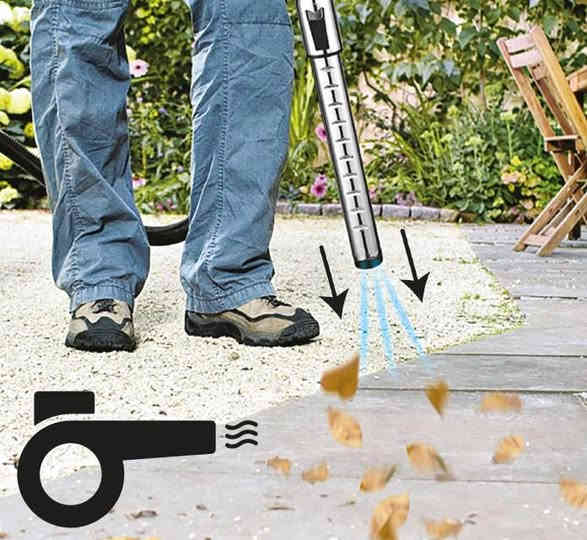 السلام عليكم متابعين معارض البنين للاجهزة الكهربائية 
نقدم لكم مكنسة كهربائية 
ماركة (نوال). موديل vac-3121
اهم المواصفات ⭐ ⭐ ⭐ 
سعة سلة المهملات الكبيرة 21 لترًا
1600 واط
تصميم متين
قوة شفط عالية
مشابك معدنية قوية وأدوات الشقوق

يتوفر بيع بالتقسيط المريح ⭐⭐ لموظفين شركة نفط ميسان 🌹🌹🌹🌹🌹 ويتم الاستقطاع عبر (تايم شيت/ظرف راتب فقط)
                   💥💥وبدون مقدم💥💥
...........................................................

يتوفر بيع بالتقسيط المريح 💥💥💥💥💥
لكافة الموظفين والمتقاعدين في محافظة ميسان 
من حاملين بطاقه مصرف الرافدين حصرا 
بدون كفيل 🌟🌟
بدون مقدم 💥💥
لطلب او الاستفسار يرجى الاتصال على الارقام التالية 
***********📱📱
***********📱📱
او مراسلتنا عبر الخاص 🌹🌹🌹🌹🌹🌹
العنوان /ميسان العمارة/ بداية شارع بغداد 

توجد خدمة توصيل 🛻 داخل مركز المحافظه والدفع بعد الاستلام 🌹🌹🌹🌹🌹
