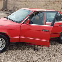 بيم البيع موديل ٩٠ السعر  ٤٥وبيه مجال يرهم مراوس حسب القناعة المحرك فل...