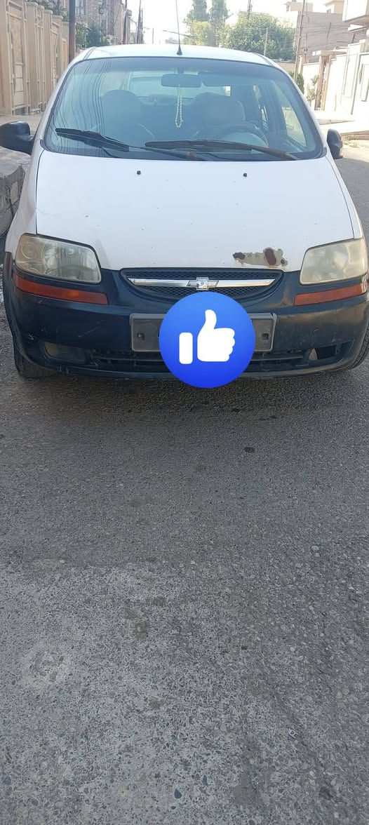 افيو خليجي محرك استرا
موديل ۲۰۰۵

كير عادي

بسعر مناسب

تفاصيل اكثر اتصل او خاص

۰۷۷۰۱۷٧٢٨٤٨


**إذا كنت صاحب هذا الإعلان وتريد حذفه لأي سبب، رجاءا أرسل رسالة إلى الدعم الفني**
