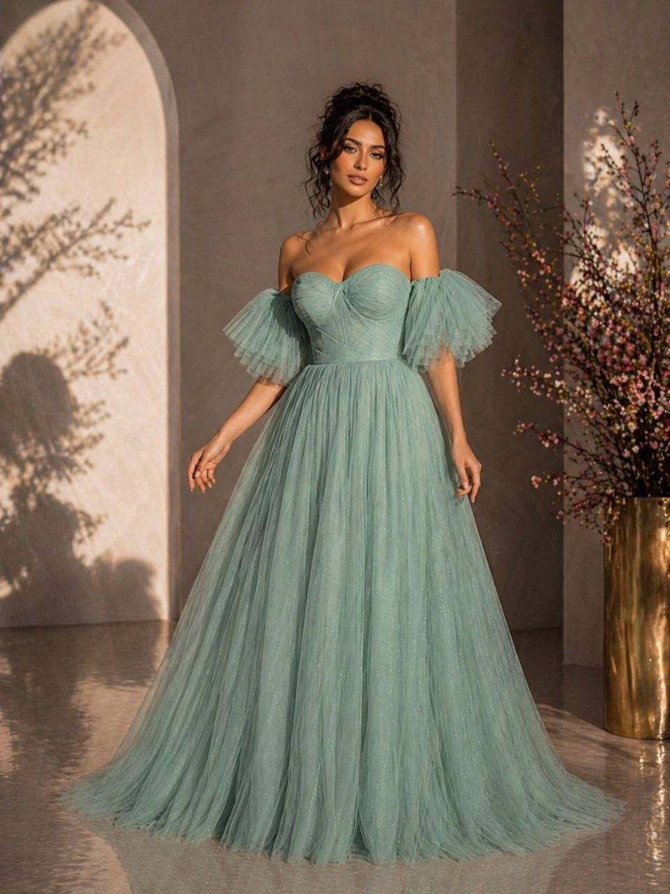 شروة فساتين سهره العدد 200         السعر 17$👇🔥
https://t.me/+WkjV7syVV8wzZWY8

مجموعة الشروات النسائية على الواتس اب 👇🔥
https://chat.whatsapp.com/HzKTGoJG53i0ehlUbWREFP


**إذا كنت صاحب هذا الإعلان وتريد حذفه لأي سبب، رجاءا أرسل رسالة إلى الدعم الفني**