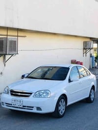 اوبترا • ٢٠١٠ • بدون صبغ