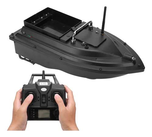 السعر 130


**إذا كنت صاحب هذا الإعلان وتريد حذفه لأي سبب، رجاءا أرسل رسالة إلى الدعم الفني**