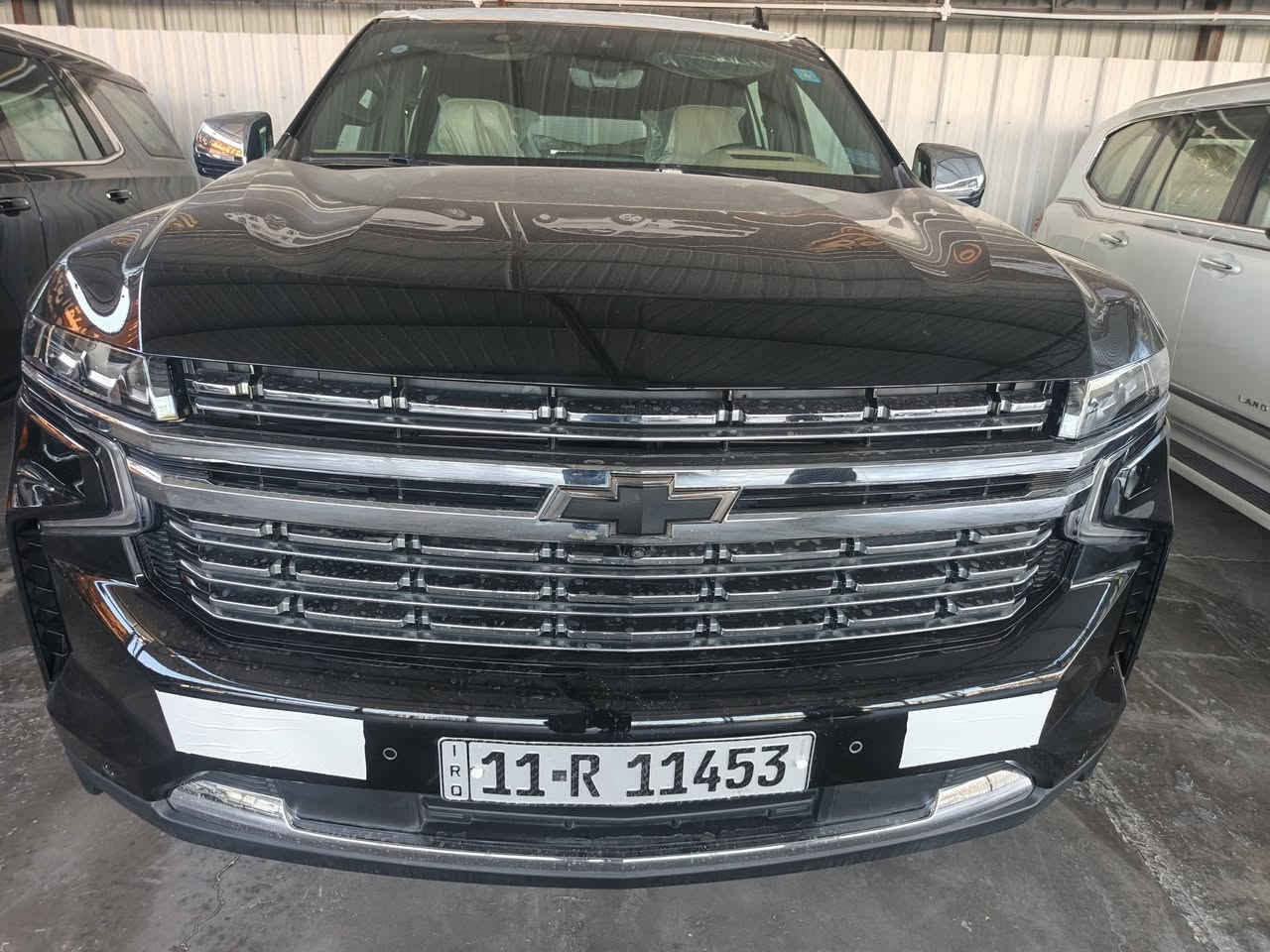 تاهو 2024برايمر
خليجي ماشيه 1000kmبعدهي زيرو
كفاله عامه

الاتصال***********
