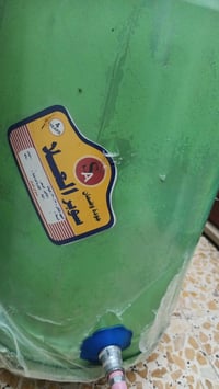 مستعمل • إلكترونيات • أجهزة منزلية