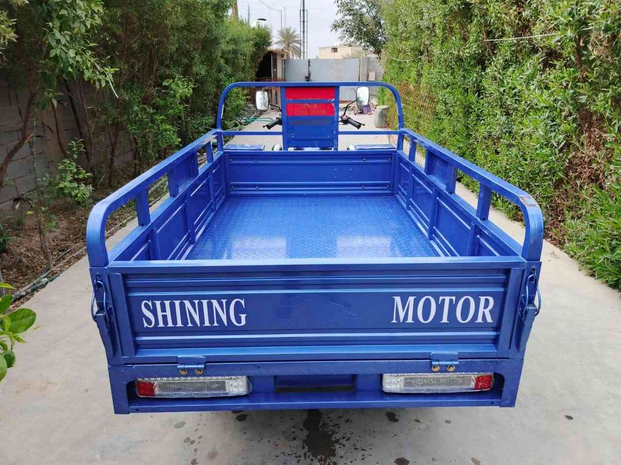 ستوتة للبيع اخت الزيرو تاريخ الشراء شهر 1 يوم 2 
بيهة خدشات بسيطة ماشي بيهة شي بسيط ميتعدة 10 كيلو 
مكمركة وجاهزة الوكيل المصطفى 
سعر 2400  
الهاتف  ***********
المكان بغداد حي البتول قرب جسر الفرنسي .
