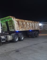 2007 • جاهز للعمل • الناصرية