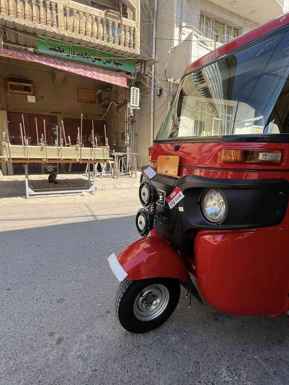 سلام عليكم البيع 2022 السعر ب  9500 . ***********
:
