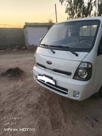 كيه موديل ٢٠١٣ رقم واسط انكليزي السنوية ٣٠ تنتهي سارة مناقصها بس تبريد...