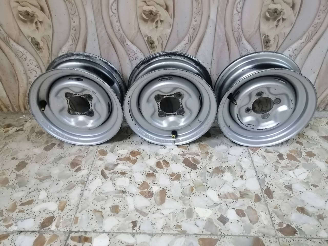 شبااب ذن فول نظاف مكاني حي أور ***********
