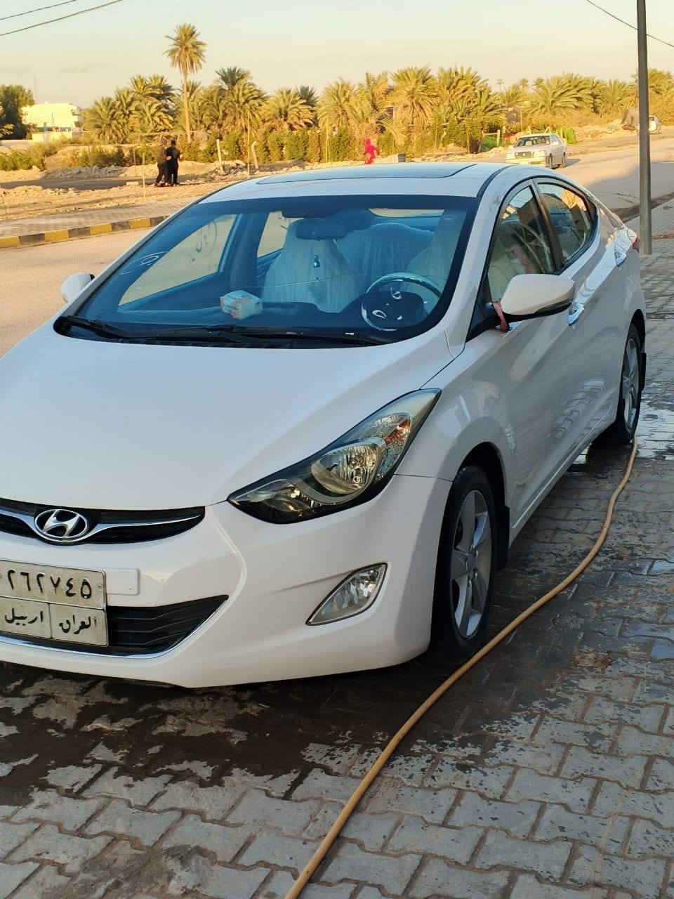 متاح موديل 2012 فول السياره
الاستفسار ***********
