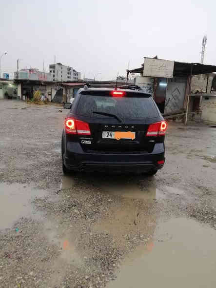 جورني 2011 بدون سبخ دعم بدون تكحيل 5 ركاب 6 سلندر  107مجال رقم تلفون ***********. خورامات 250 هزارم  لون نيلي  مكان زاخو زاخو
