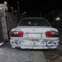 تفصيخ تفصيخ تفصيخ السياره شغاله 07735071339