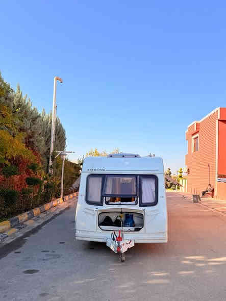 *********** شقلاوة
