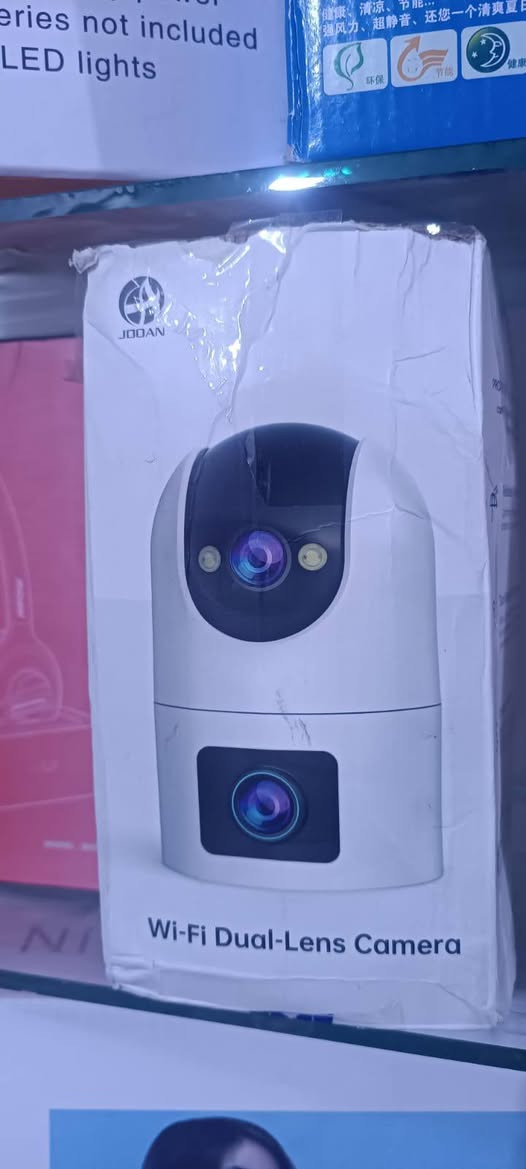 سلام عليكم غراض امزون
التفاصيل داخل الصور اللي يحب يحفظ صورة الحاجة اللي يريدها ويراسلني واني خادم


**إذا كنت صاحب هذا الإعلان وتريد حذفه لأي سبب، رجاءا أرسل رسالة إلى الدعم الفني**