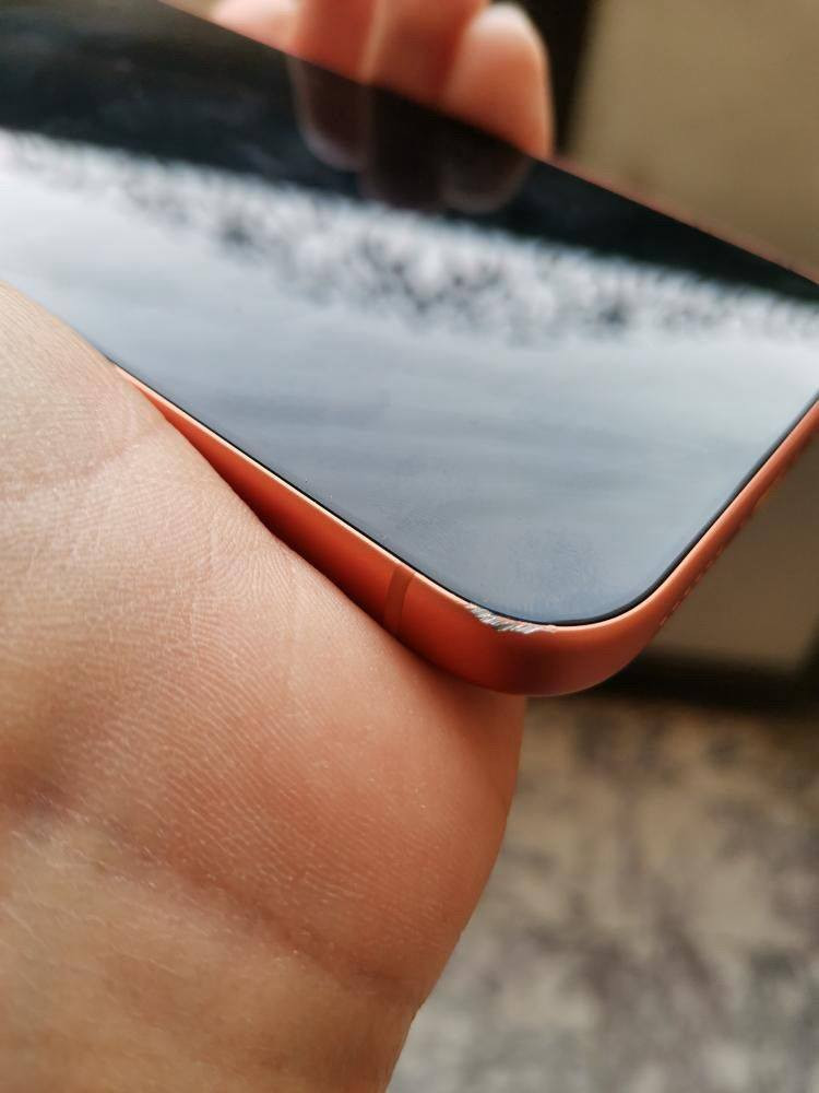 السلام عليكم للبيع 17 برو ماكس ***********
