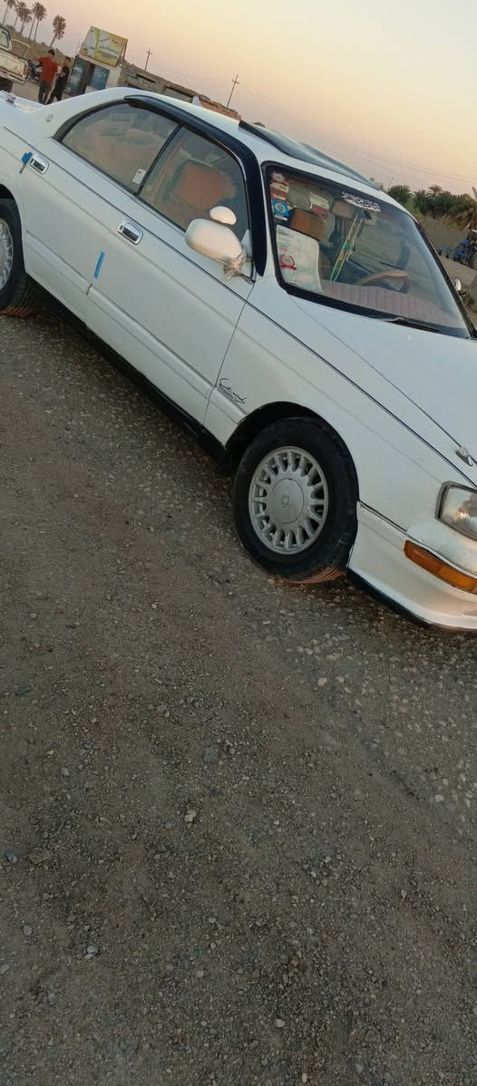 للبيع بطه متصل  موديل 2000كير ومكينه كفاله رقم بصره دولي سنويه لل27راعيهه يمي سياره جديده  مكفوله من الكص والضربه والنقل مصبوغه جماليه كهربائيات كلهه شغاله السعر 46وبيه مجال بسيط ترهم مراوس بي ام ***********
واتساب ***********
مكلف مكلف بالنشر لحد يراسل
