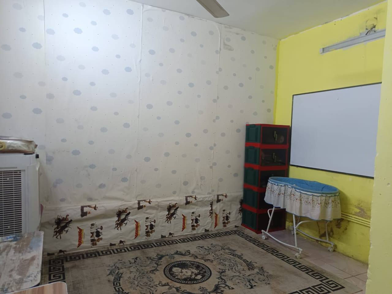 اغراض روضه للبيع نضيفات جدا


**إذا كنت صاحب هذا الإعلان وتريد حذفه لأي سبب، رجاءا أرسل رسالة إلى الدعم الفني**