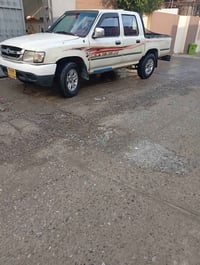 ٢٠٠٩ • رقم أربيل • مكينة مجددة