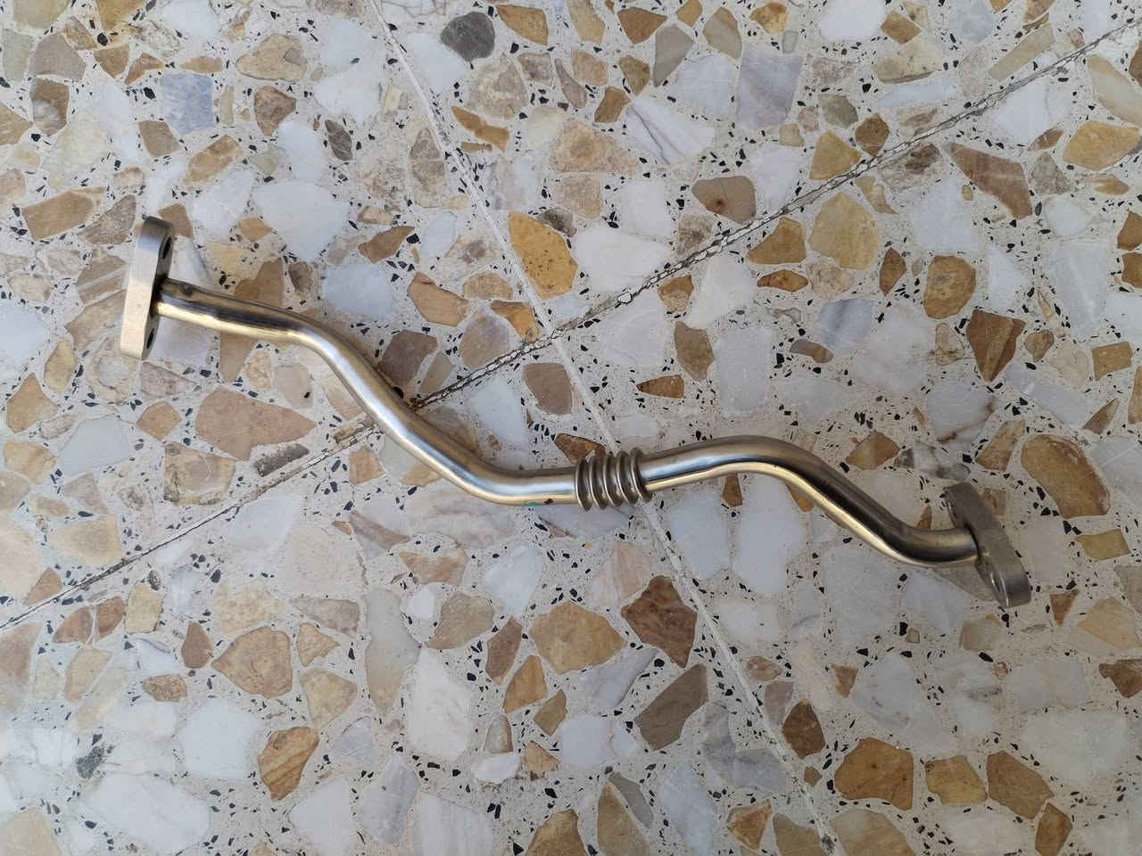غراض ماليبو 2024
للبيع
قيم باليرضي الله
واخذ
***********

