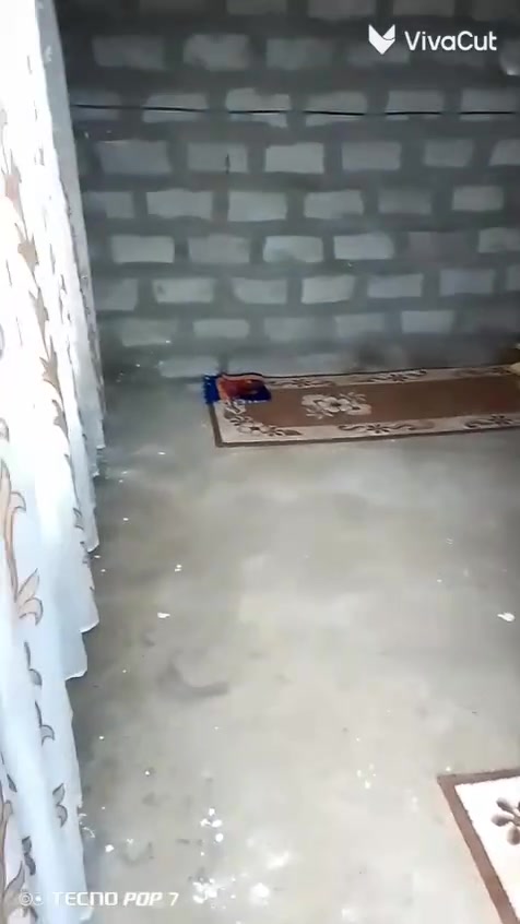 دار للبيع في الحويجة خلف الخضر وره حي العسكري الشارع الصب السعر ٣٠اويرهم امراوس ب قطعه نص قطعة اوفرق للاستفسار اتصل***********
