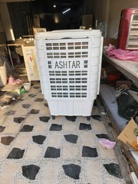 مبردة • للبيع • اتصل