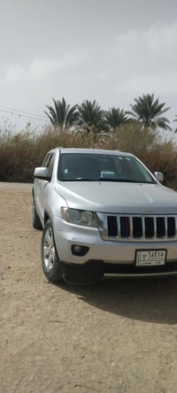 ٢٠١١ • رقم بغداد • ديالى صراجق