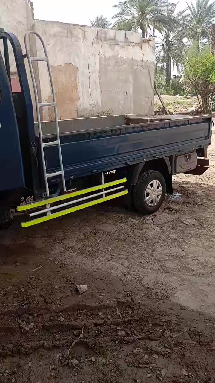 قرده ام عيون للبيع رقم بغداد سياره مكفوله جاهزه على 24حبايه سعر 80وبيه مجال رقم *********** يوجد واتساب على نفس رقم
