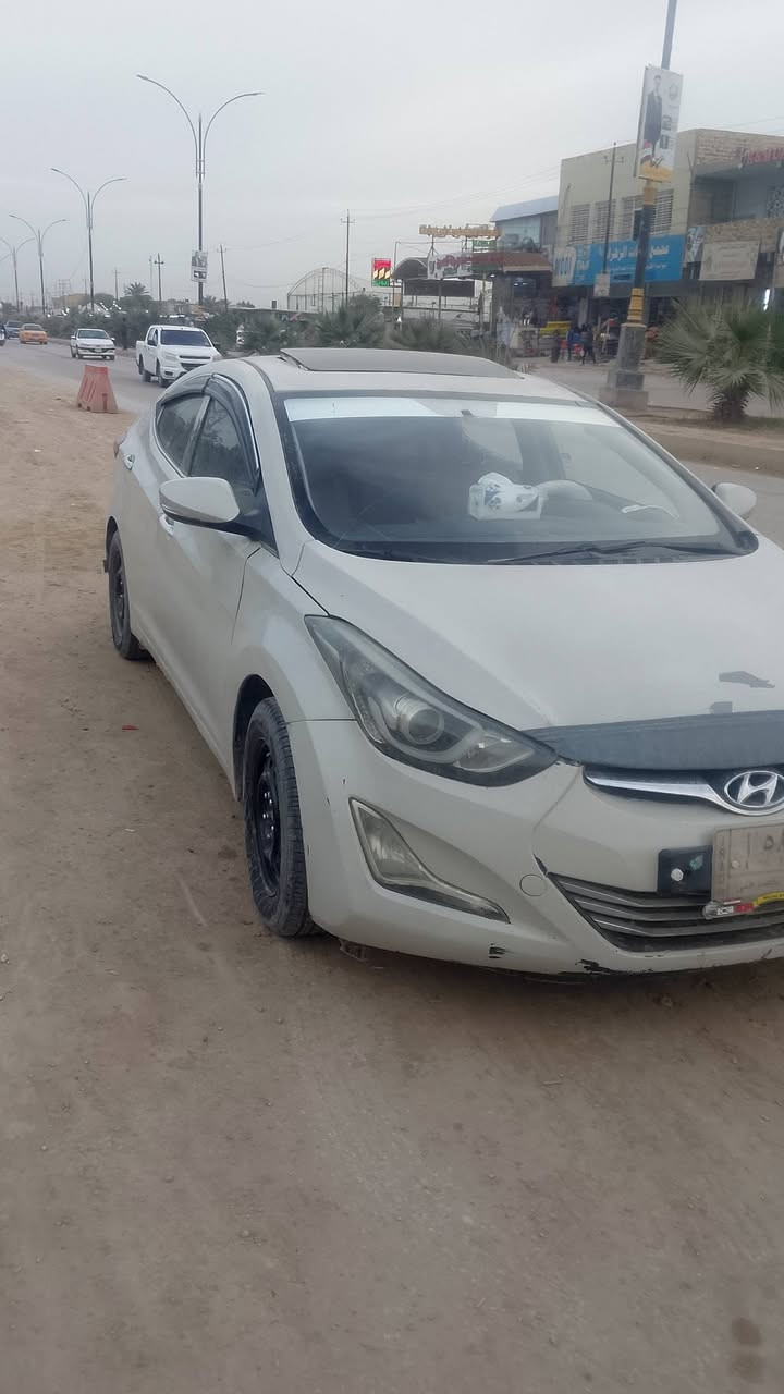 لانتره 15سياره مكلوب مصلح ب85وبيه مجال بيع جوم حديد بس مدور الك ***********
