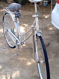 باسكل • مشخاب سوق شعلان • للبيع