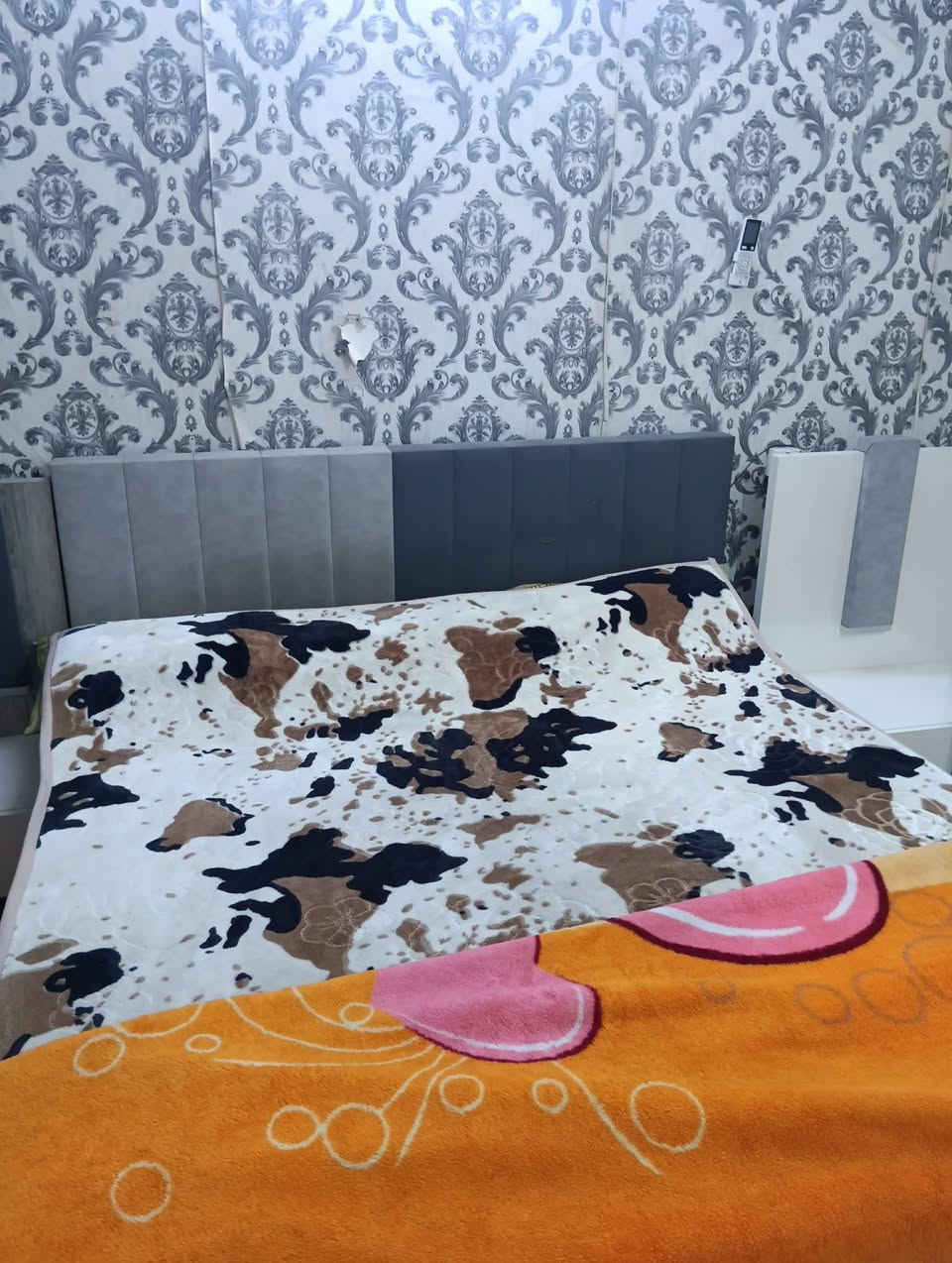 كاونتر تفصال المنيوم درجه اولى مغلف ٦٠٠ غرفه من هوم سنتر سرير مخزن الزاويه ٥٥٠ مكان الدوالعي تواصل خاص


**إذا كنت صاحب هذا الإعلان وتريد حذفه لأي سبب، رجاءا أرسل رسالة إلى الدعم الفني**